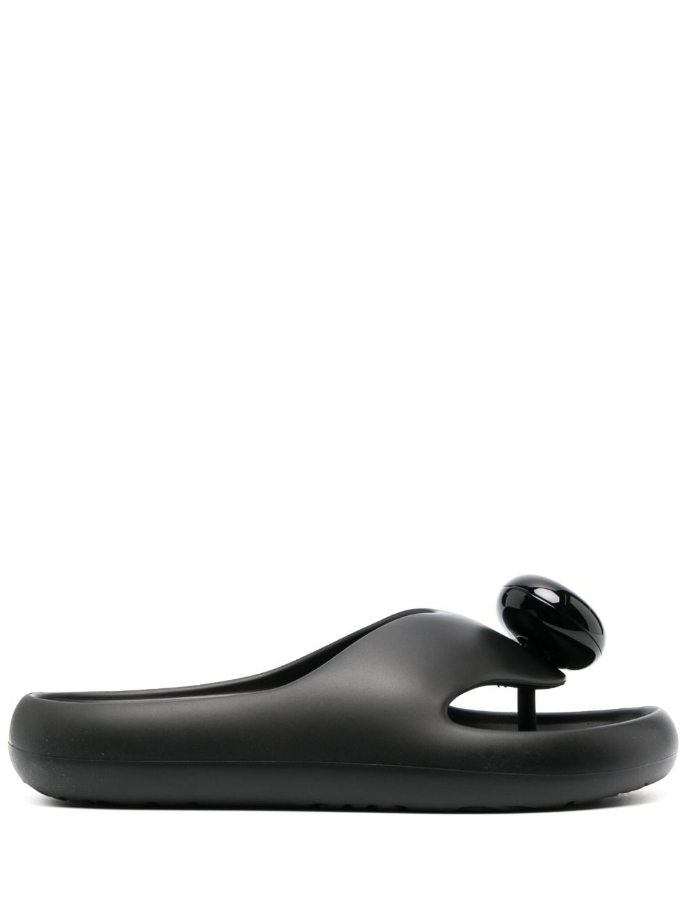 お買い得！！★ロエベ FOAM THONG サンダル★ Loewe Foam thong sandals | tessabit | REVERSIBLE