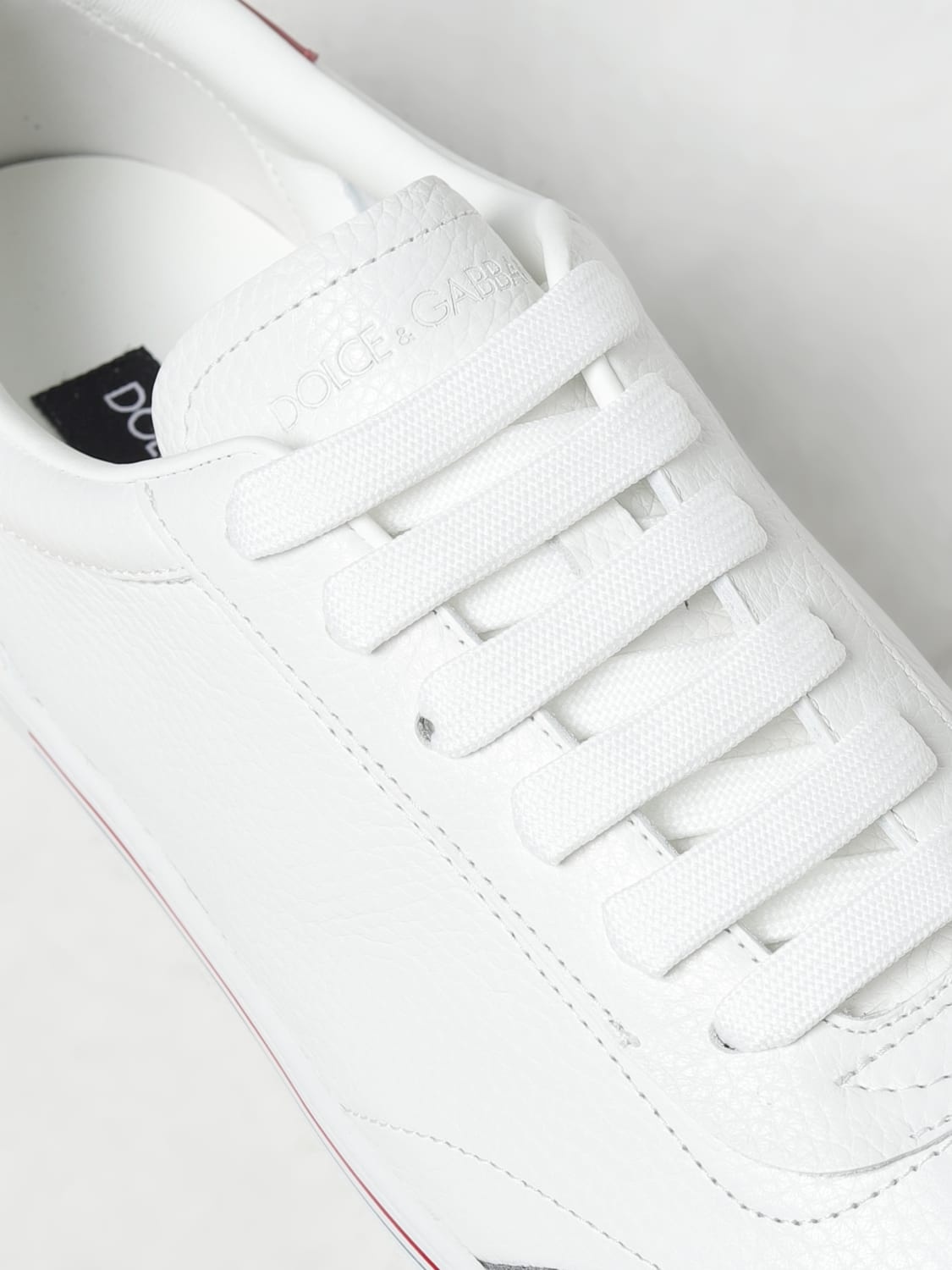 Sneakers men Dolce & Gabbana - 4