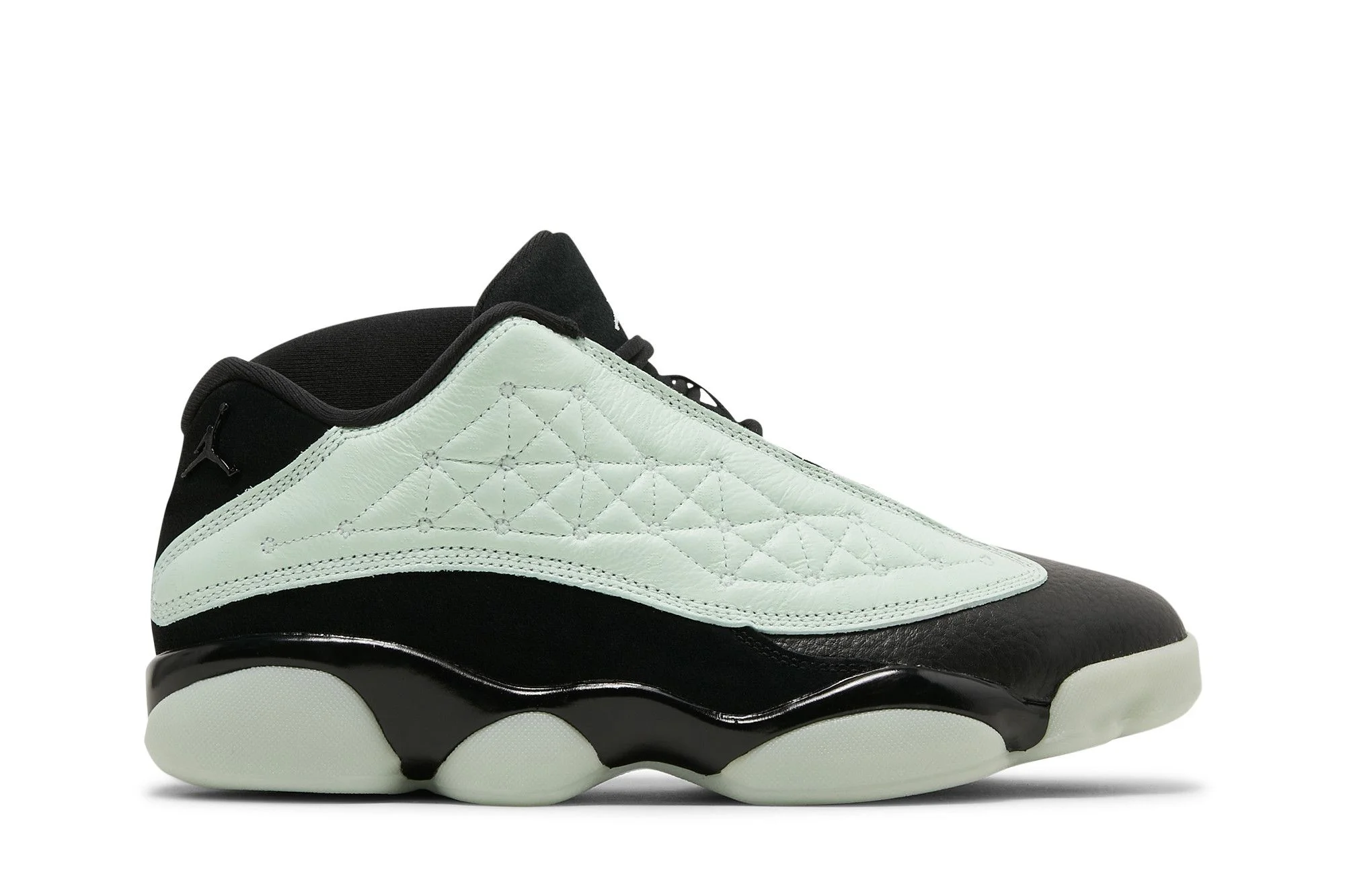 Air Jordan 13 Retro Low 'Singles Day' - 1