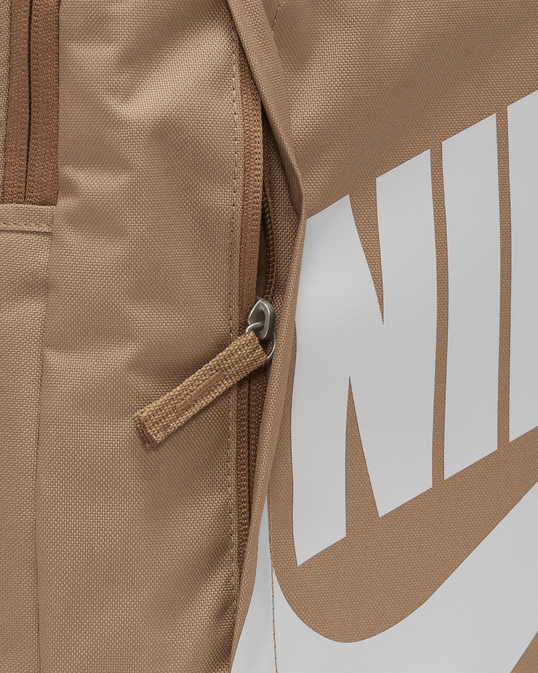 Nike Elemental Backpack (21L) - 8