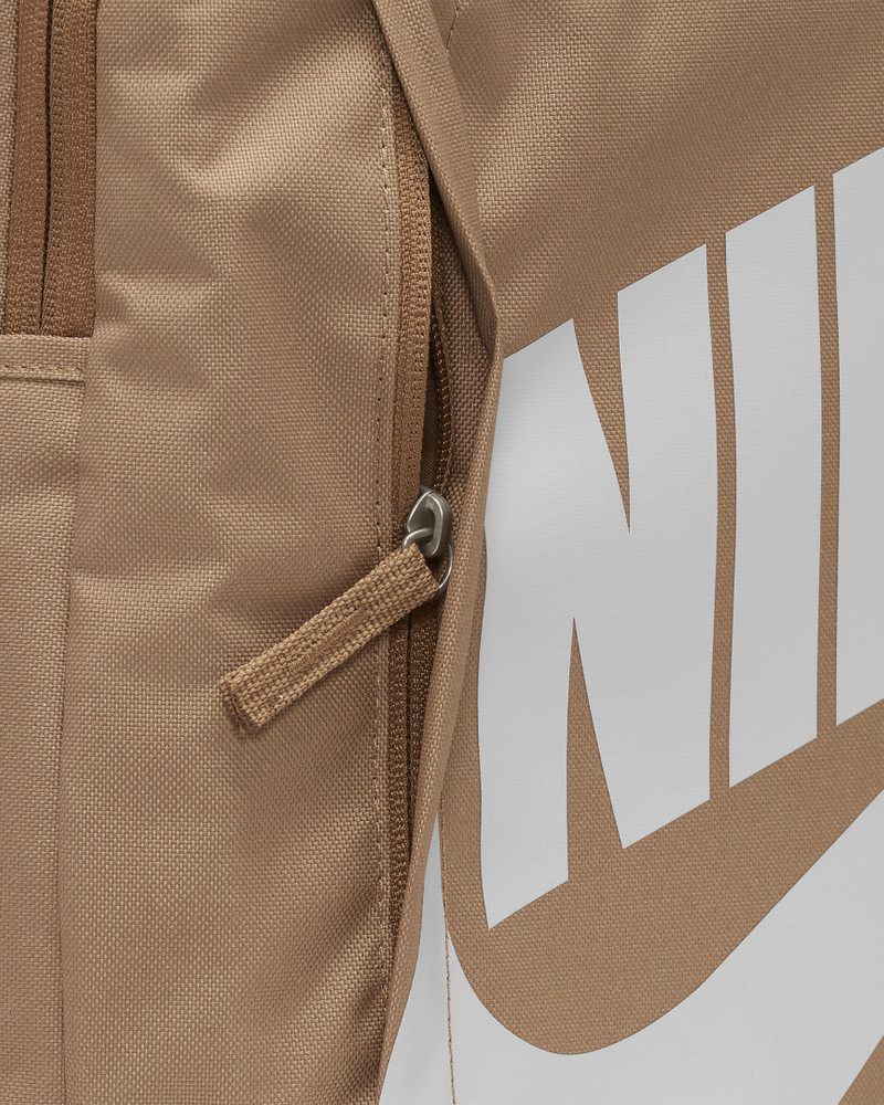 Nike Elemental Backpack (21L) 8