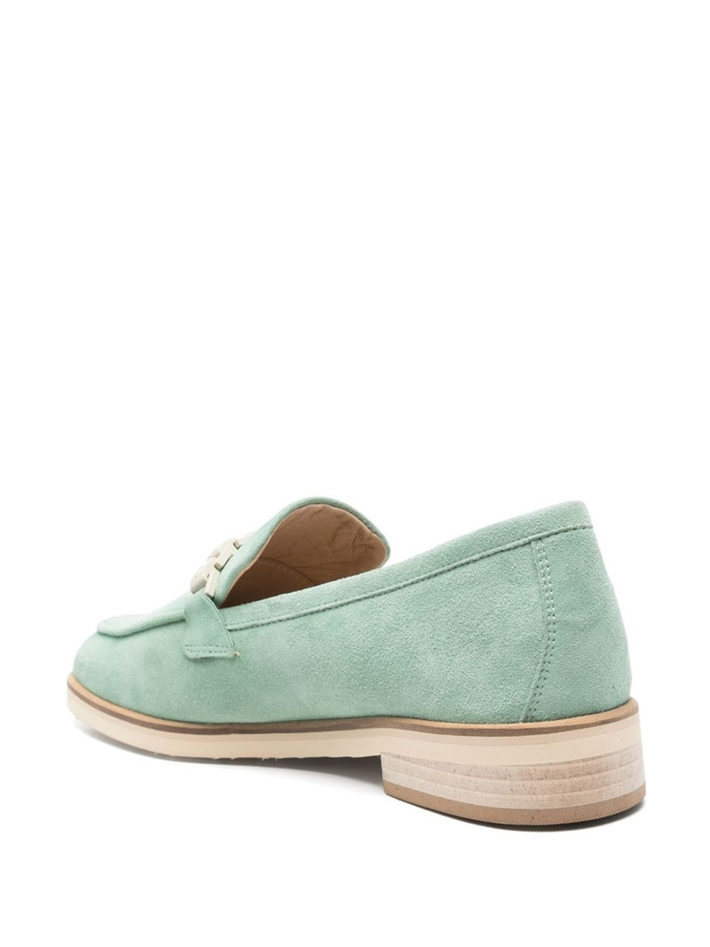 suede loafers 3