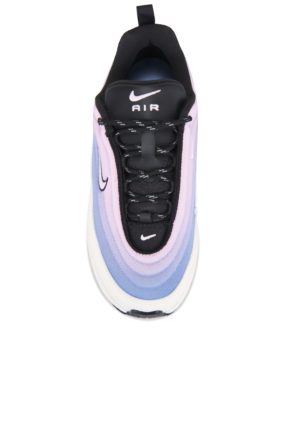 Air Max Portal Sneaker - 4
