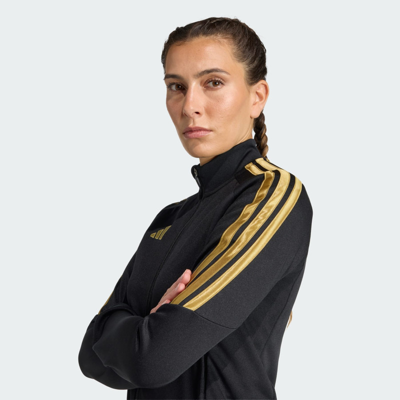 Tiro26 League Training Jacket 6