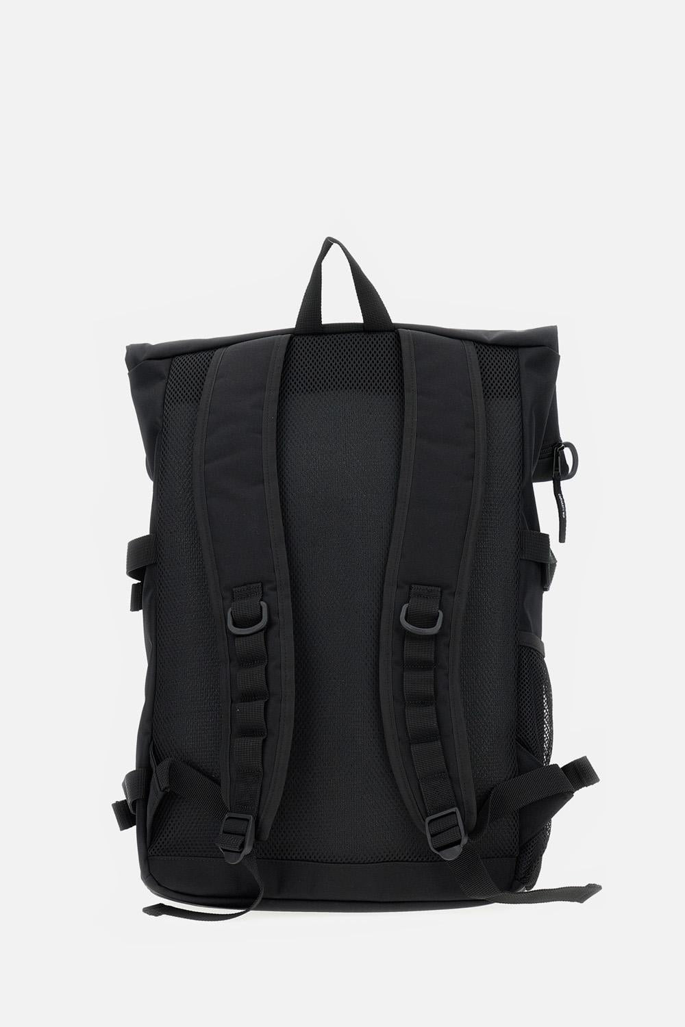BACKPACK - 3