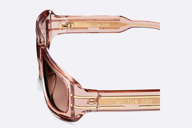 DiorSignature S9U 4
