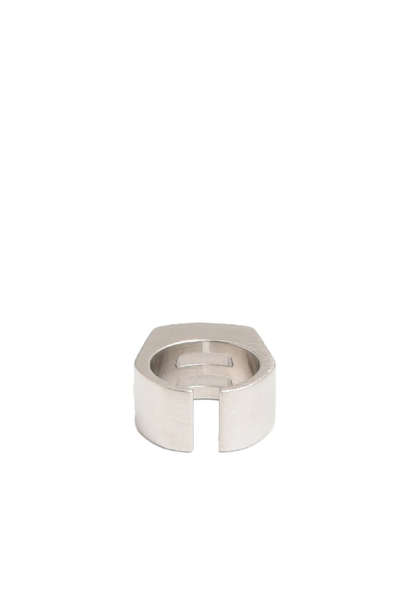Rick Owens GRILL EAR CUFF / PALLADIO outlook