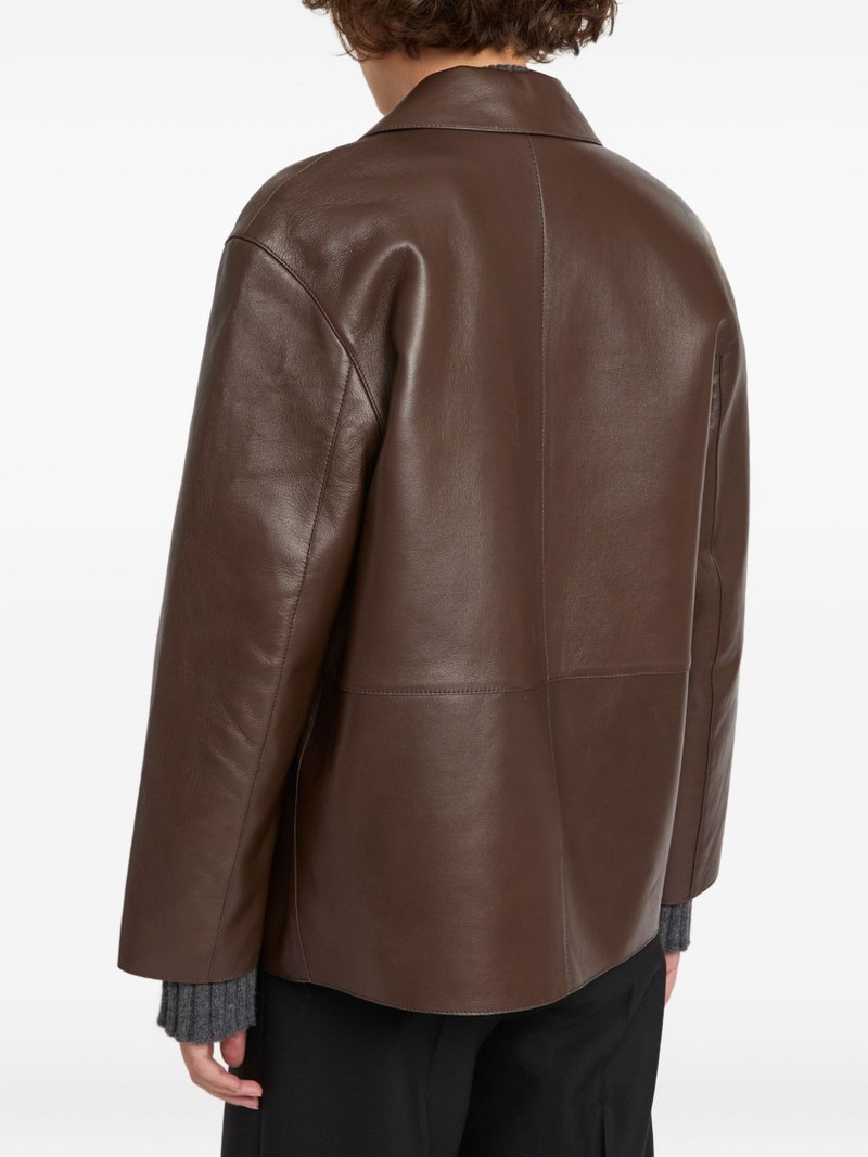 leather jacket 4