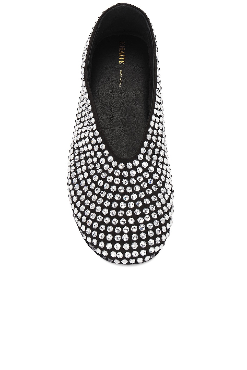 Marcy Flat - 4