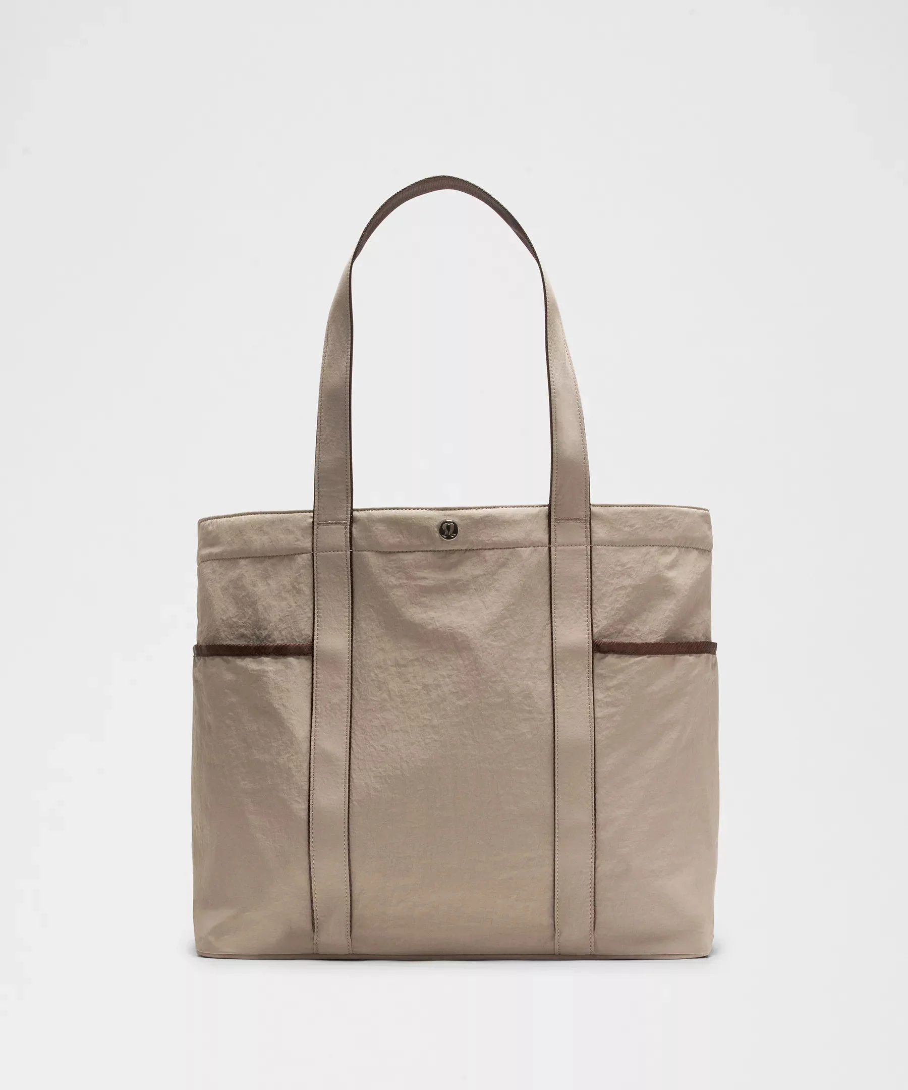 Daily Multi-Pocket Tote Bag 20L - 1