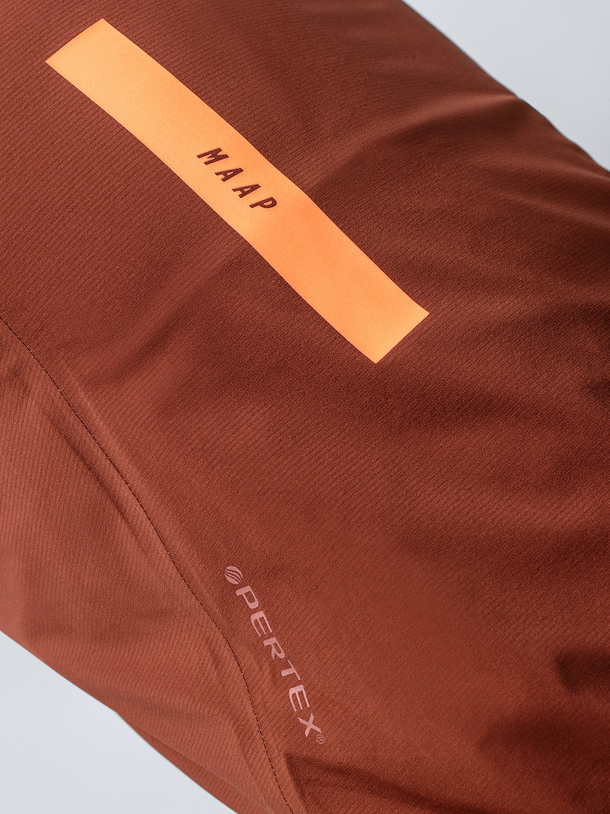 Women's Atmos Vest - 5