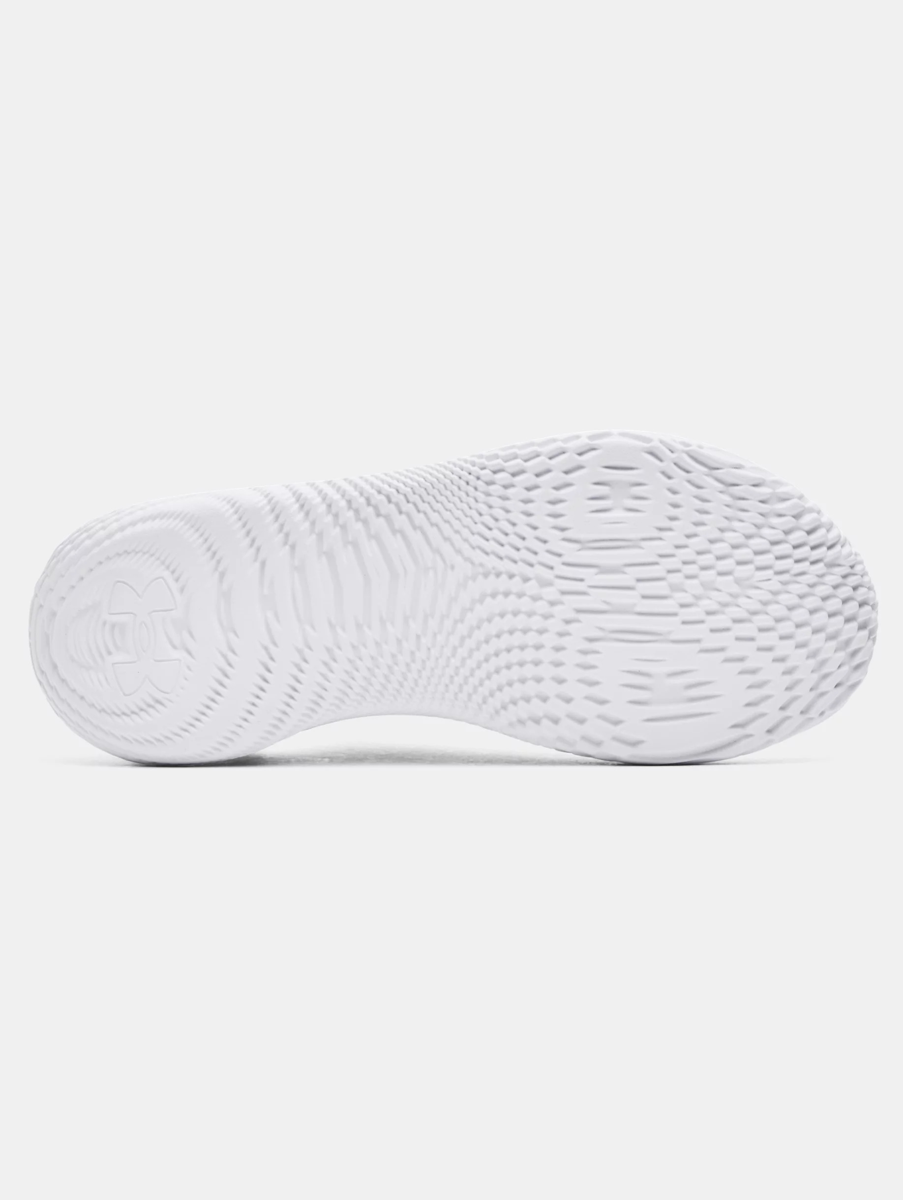 Unisex UA SlipSpeed™ Training Shoes - 4