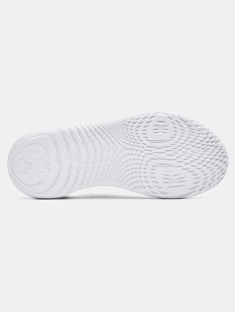 Unisex UA SlipSpeed™ Training Shoes 4