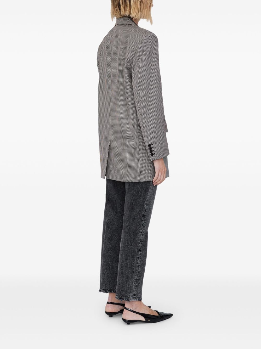 Sara blazer - 3