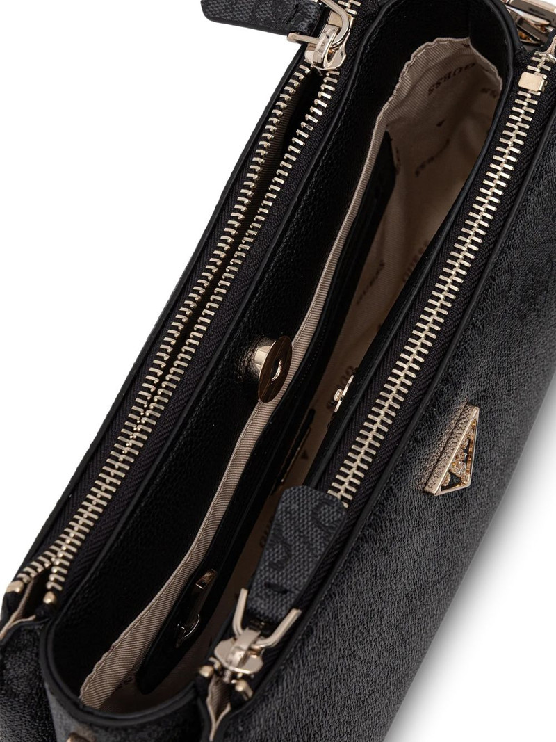Noelle shoulder bag 5