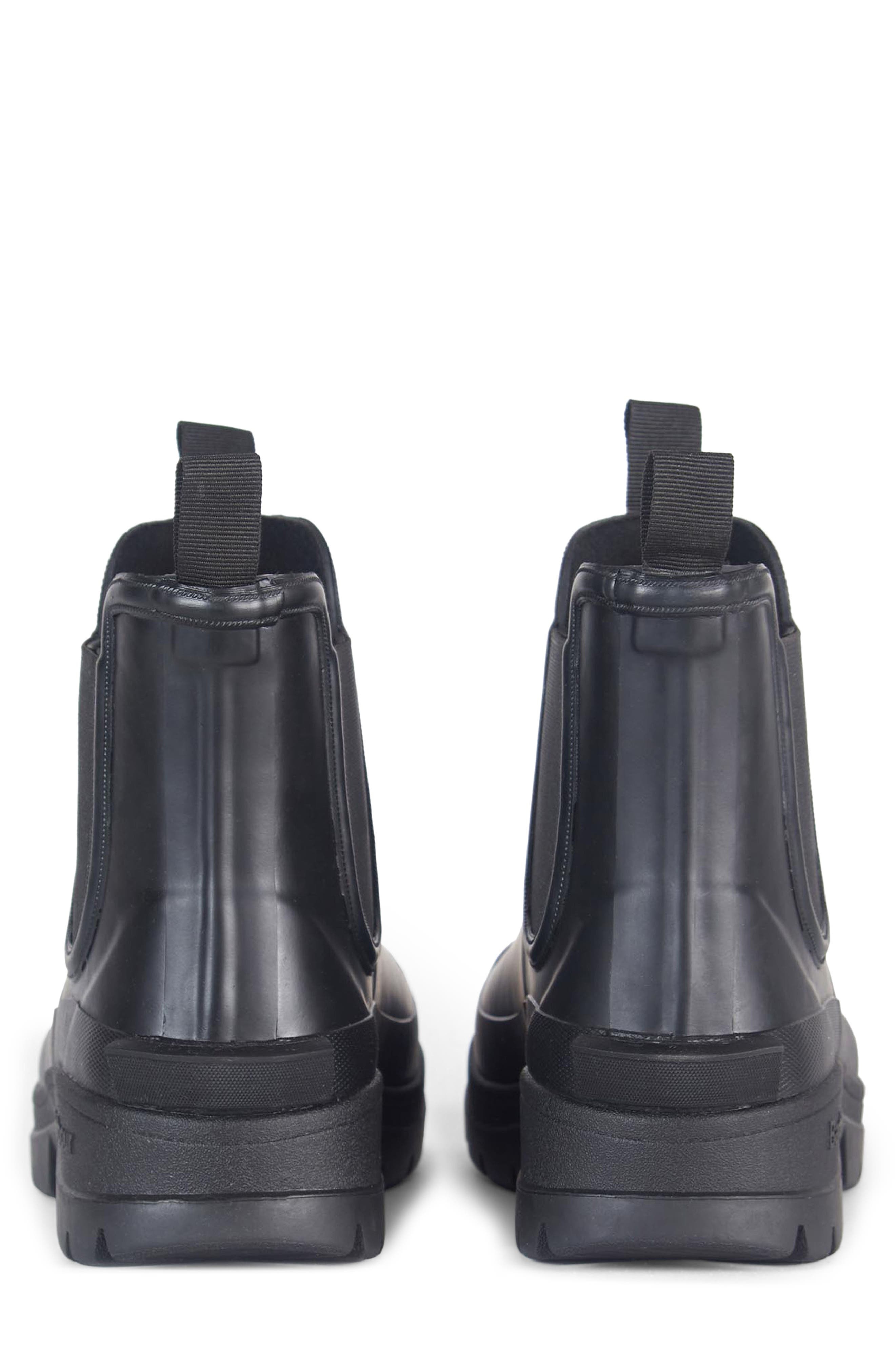 Nimbus Chelsea Rain Boot - 3