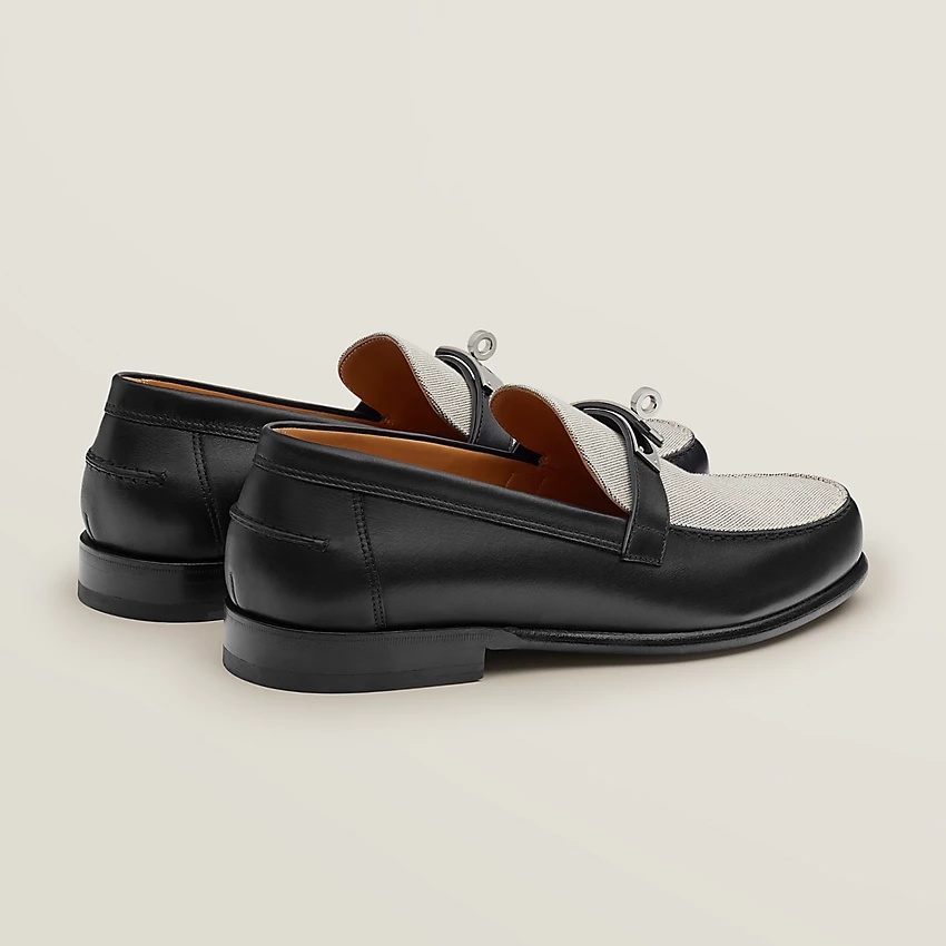 Destin loafer - 3