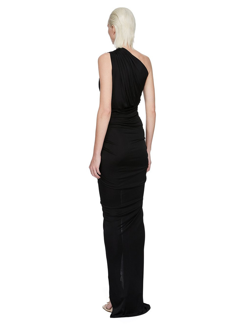 AVRA GOWN 3