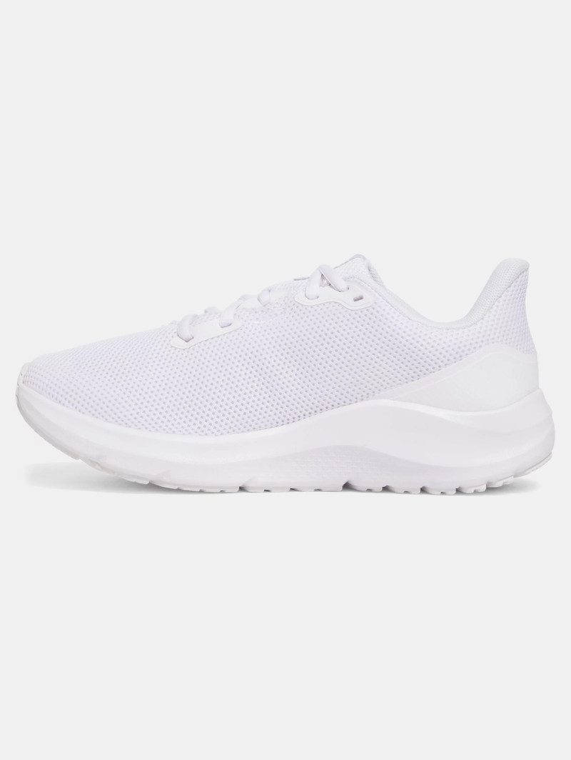 Under Armour Women's UA Pursuit 4 Running Shoes outlook