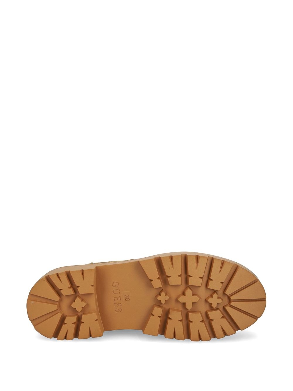 Vaina boots - 5