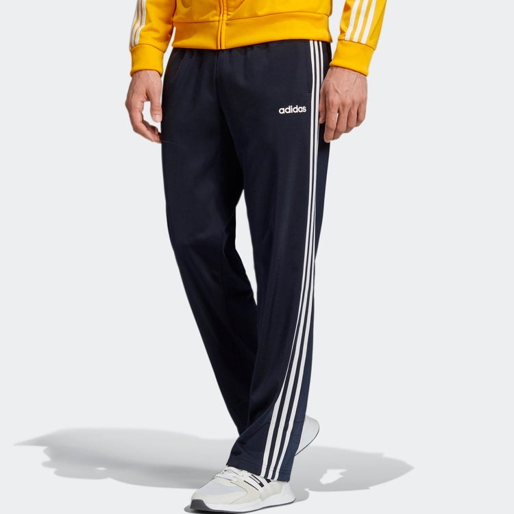 adidas Sports Long Pants Blue EI9759 - 3