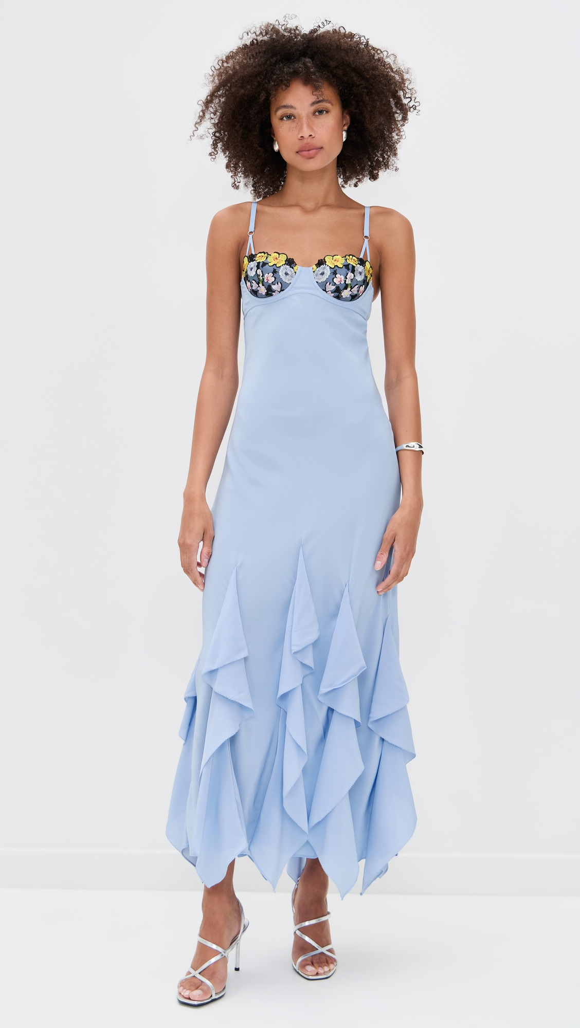 Eden Gown - 6