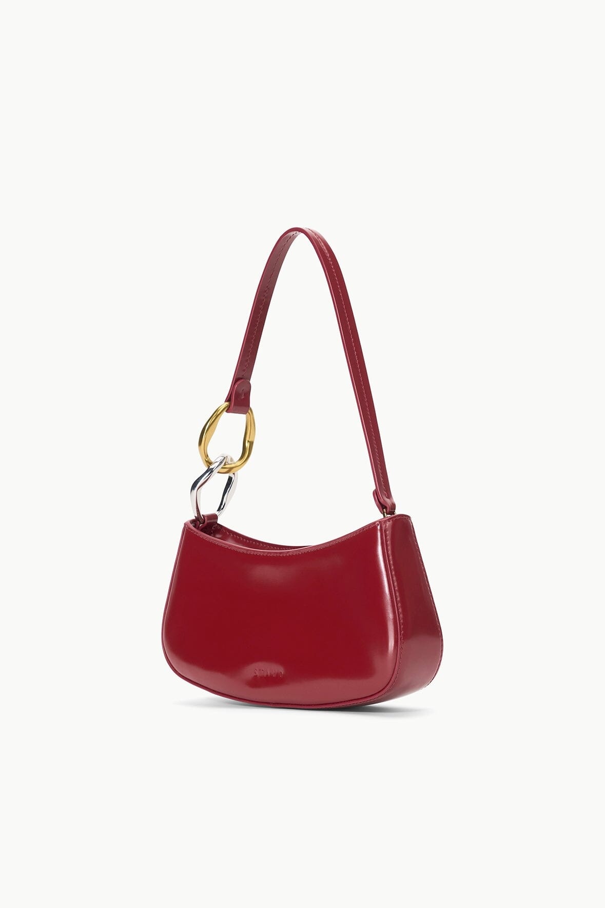 STAUD OLLIE BAG PINOT - 3