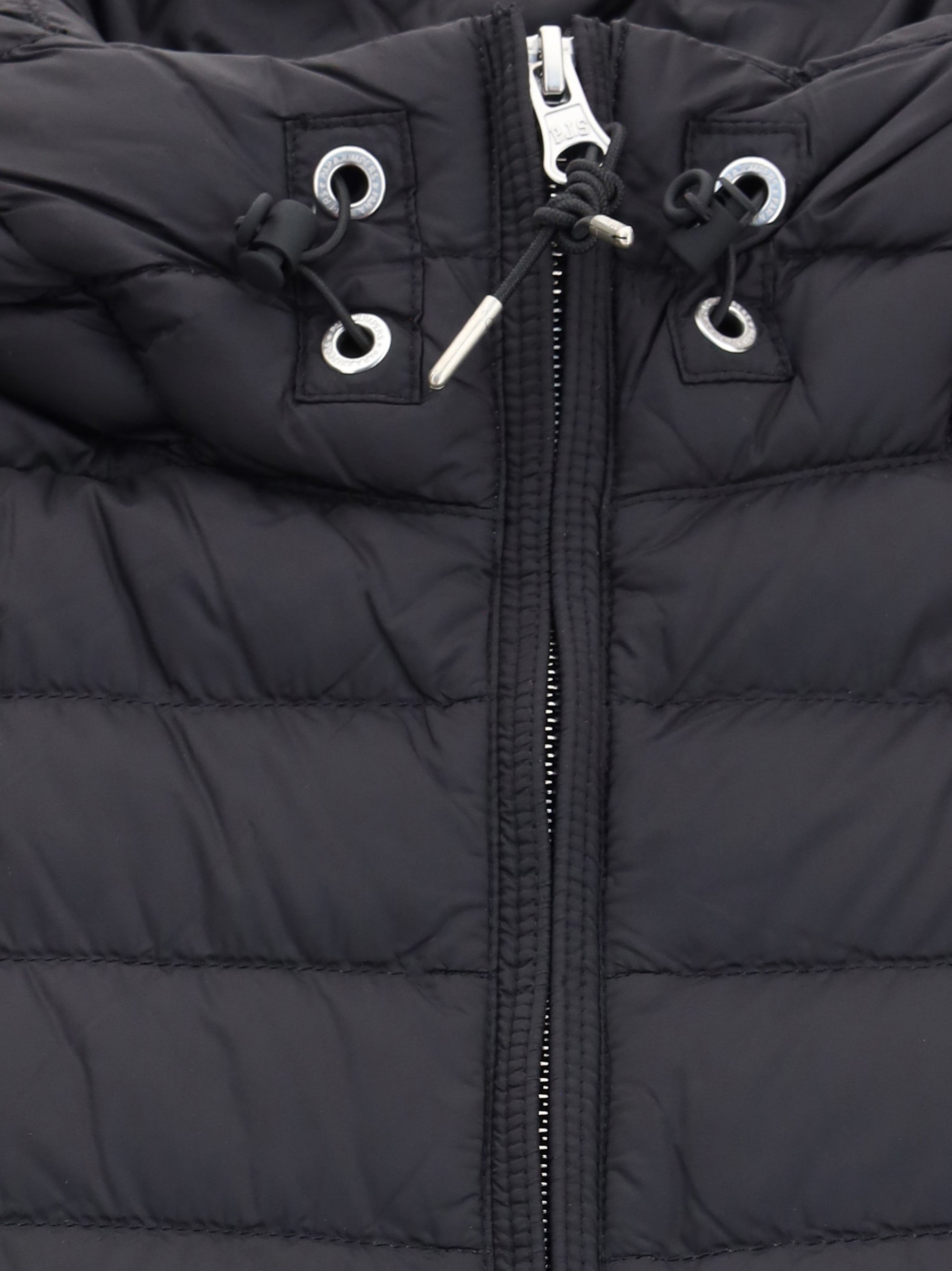 Parajumpers Women Meredith Down Jacket - 3