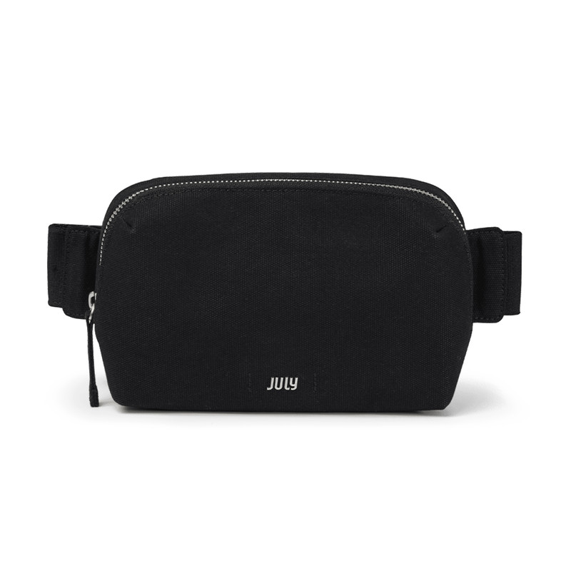Everyday Belt Bag 1