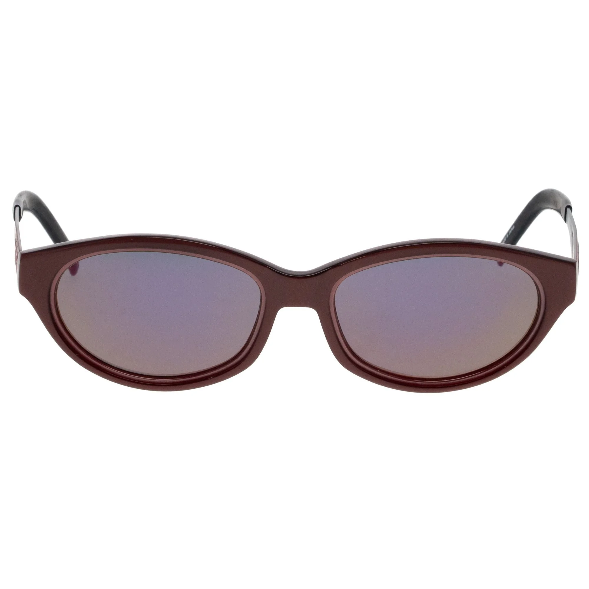 Jean Paul Gaultier 58 7204 1 - 1