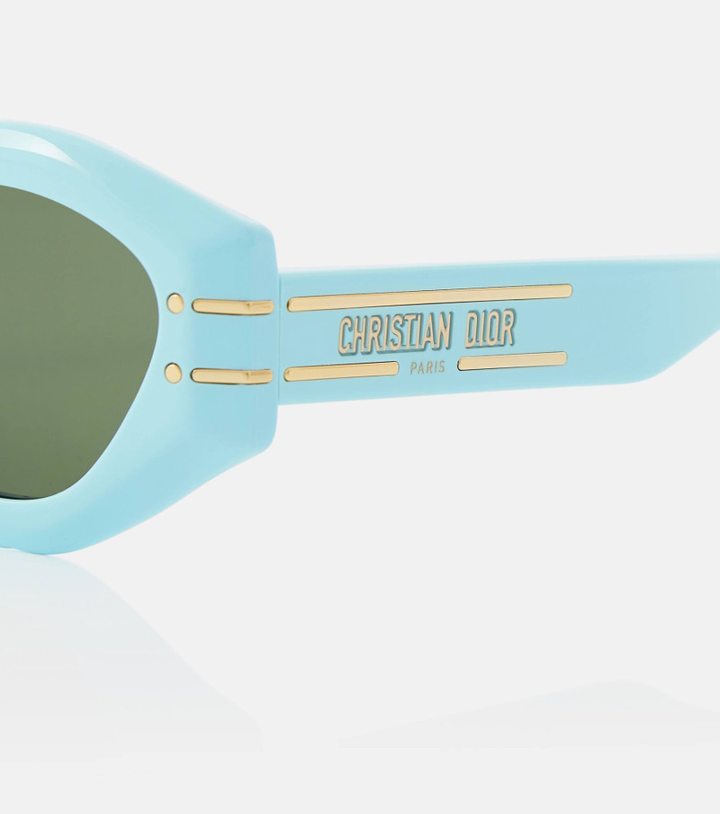 Dior DiorSignature B1U sunglasses outlook