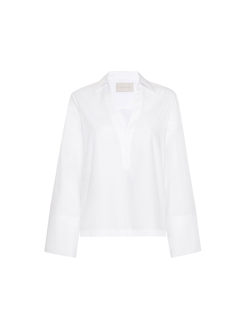 BROCHU WALKER The Eila Popover outlook