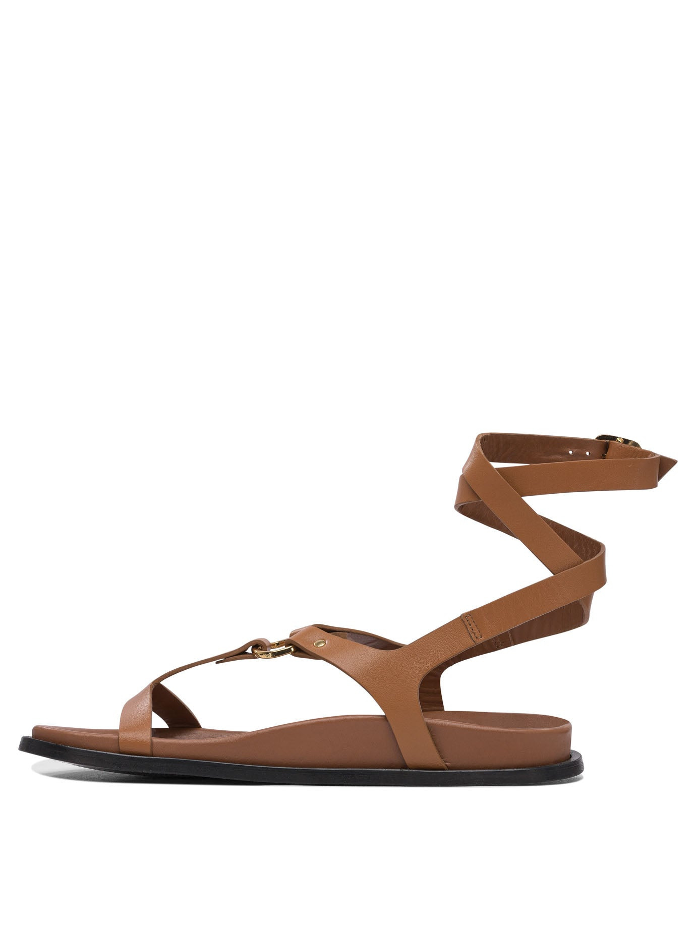 Alohas - Alohas Sandals - 3