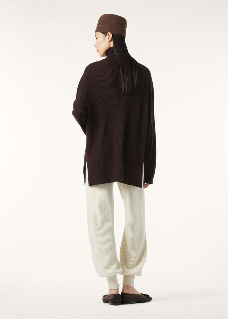 Camino Turtleneck 5