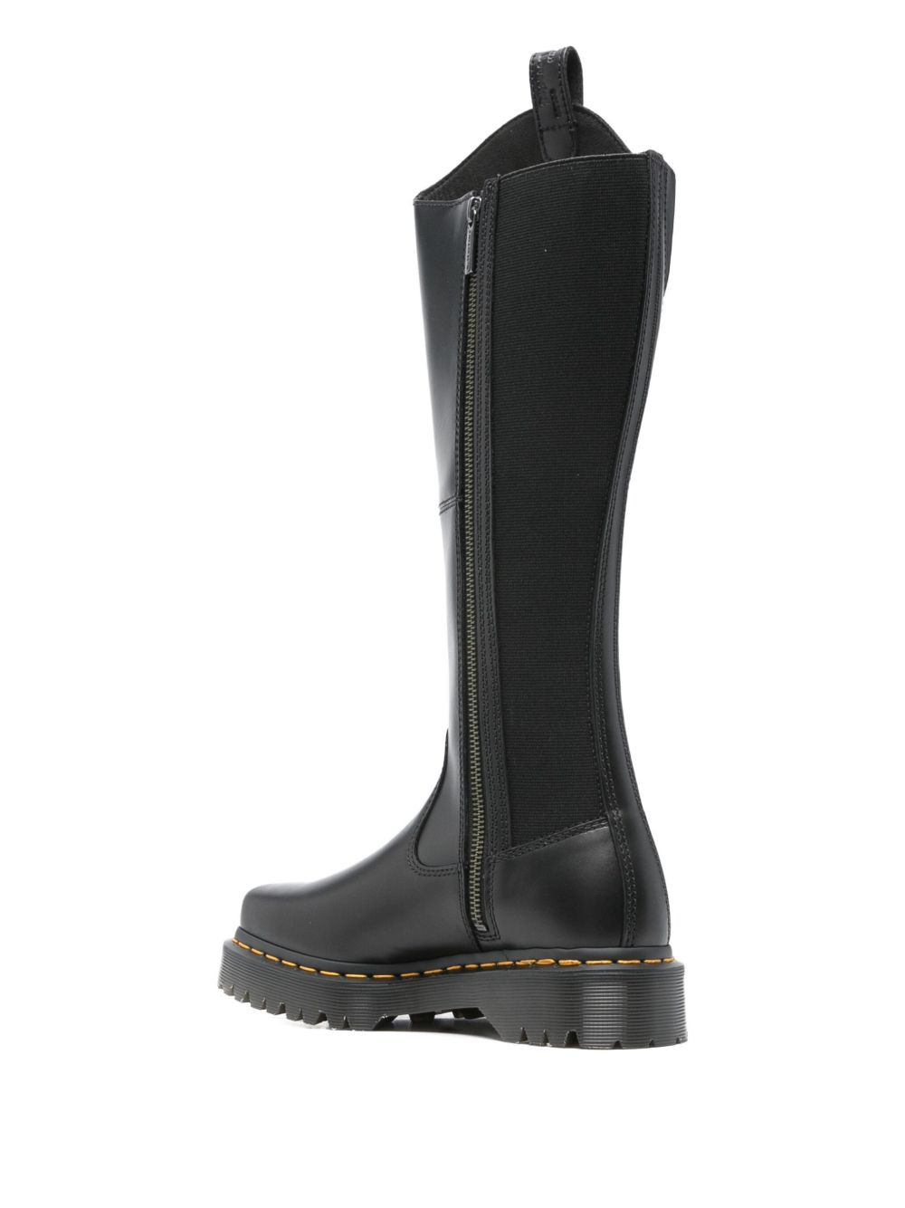 Amaayah boots - 3
