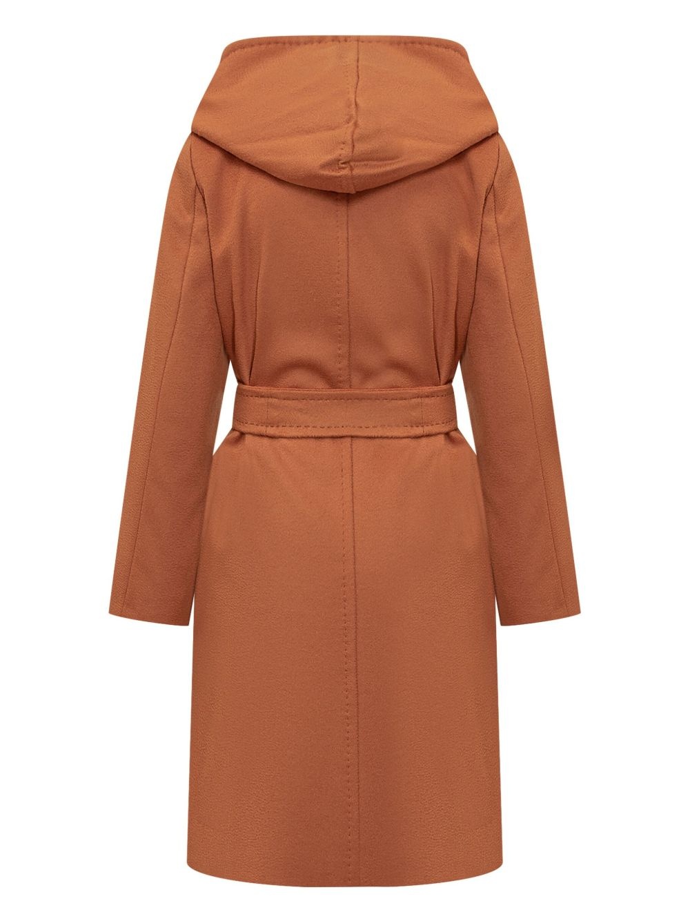 Newmang coat - 2
