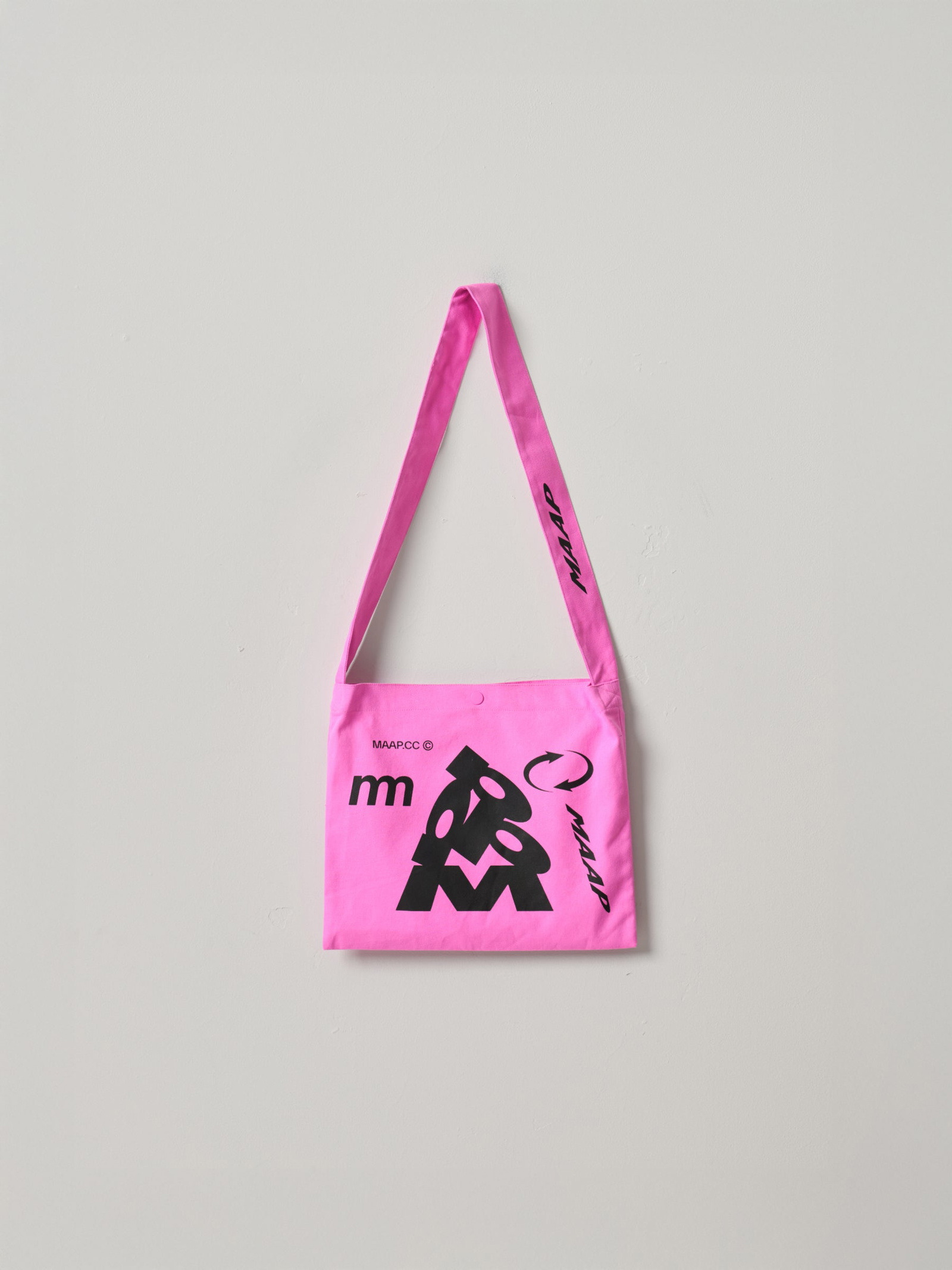 Chroma Musette - 3