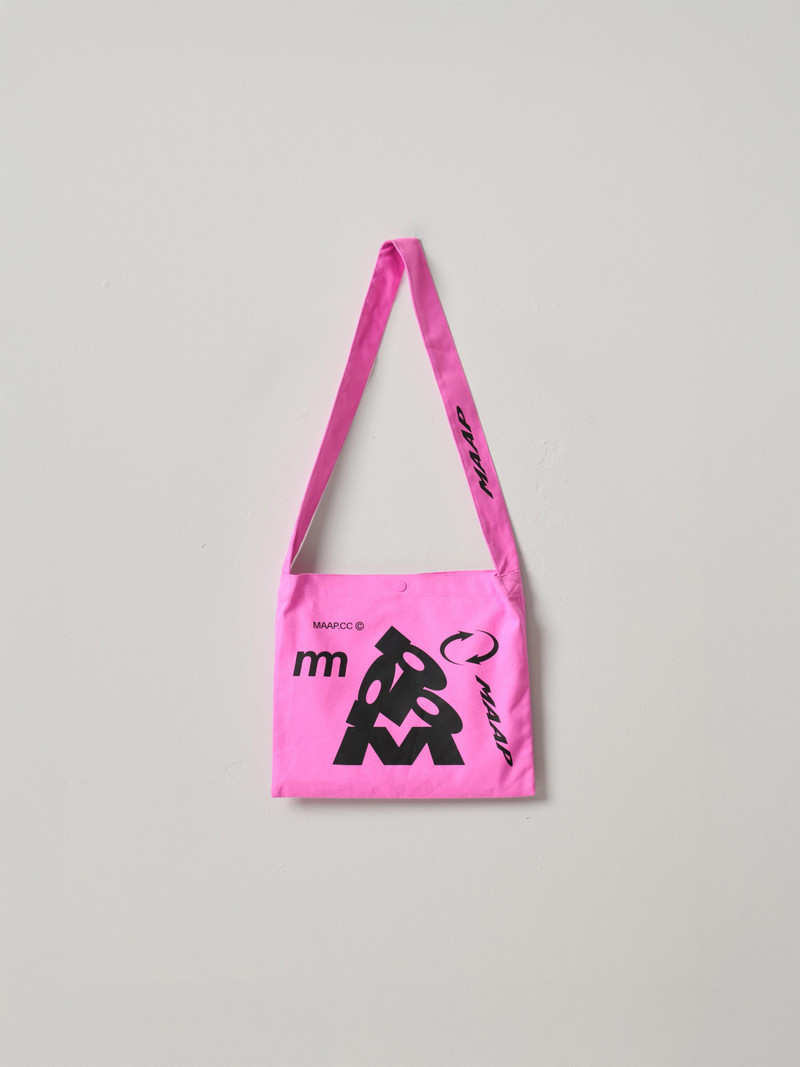 Chroma Musette 3