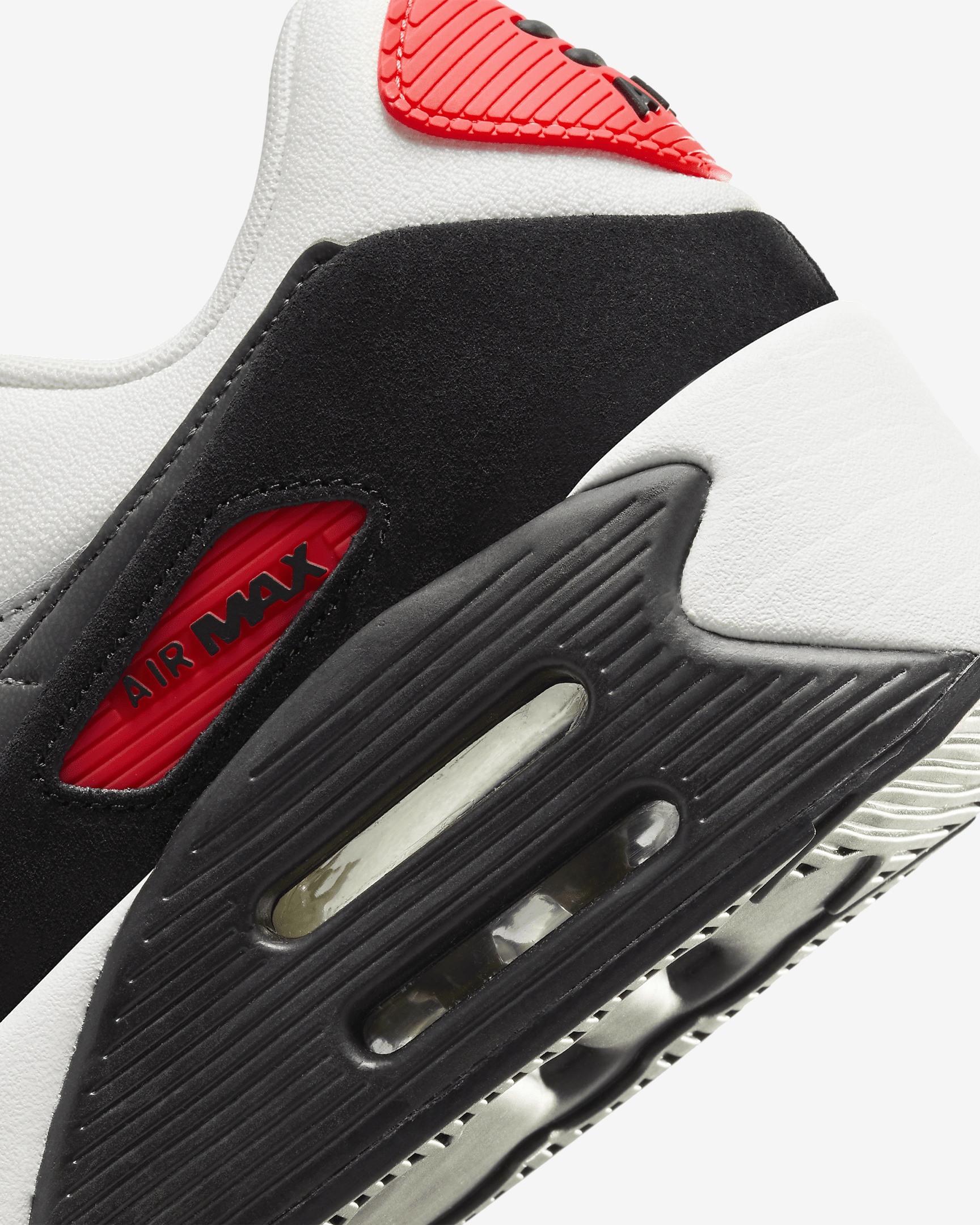 Nike Air Max 90 LV8 Women's Shoes - 9