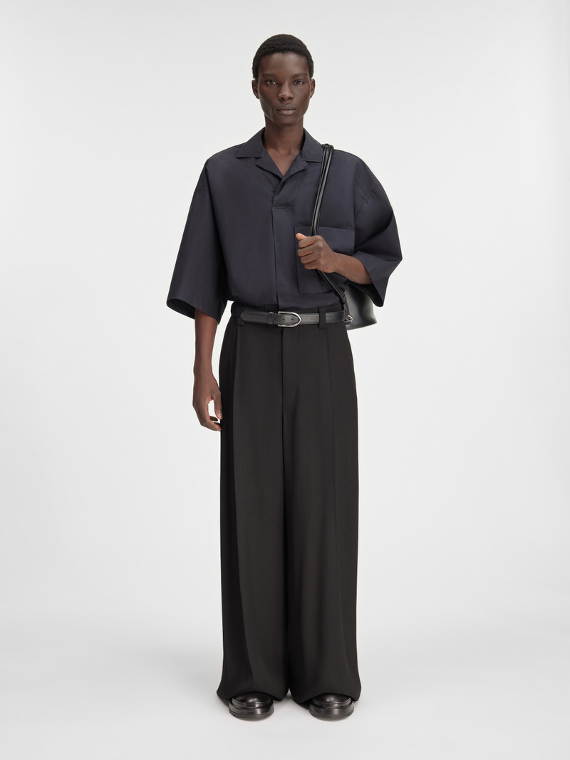 JACQUEMUS Le pantalon Salti outlook
