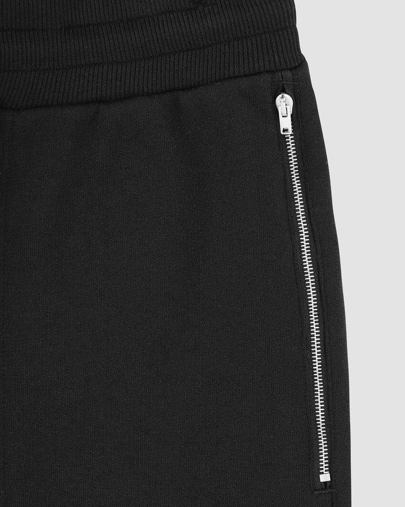 ALYX VISUAL SWEATPANT 3