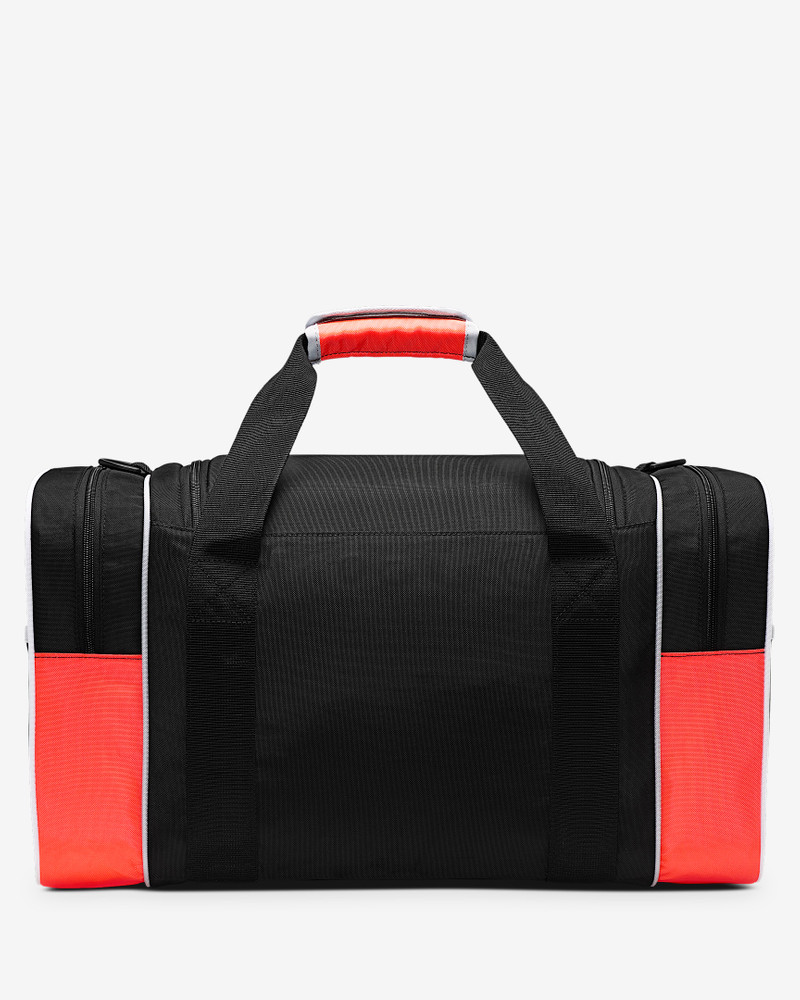 Jordan 84 Vintage Duffel (51L) 3