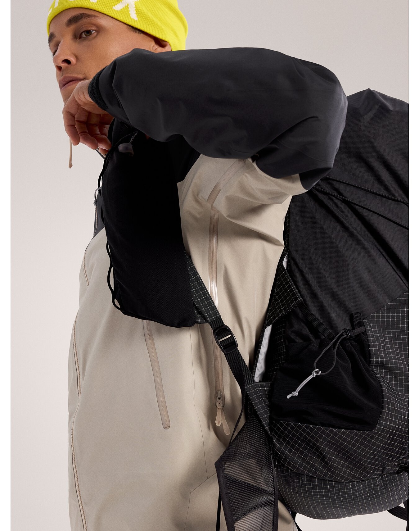 Beta AR Jacket - 8