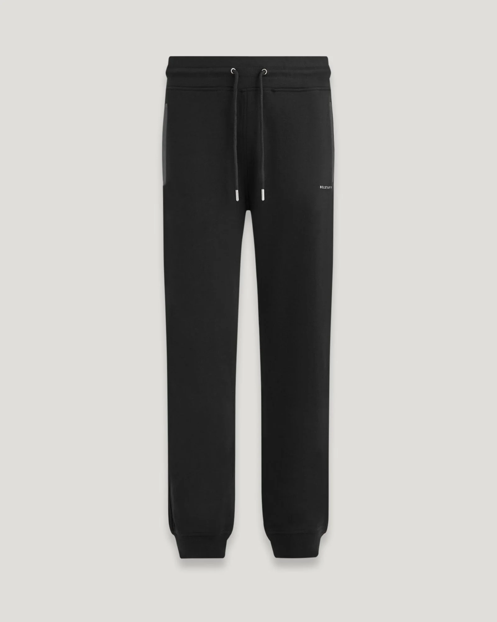 ALLOY SWEATPANT - 1