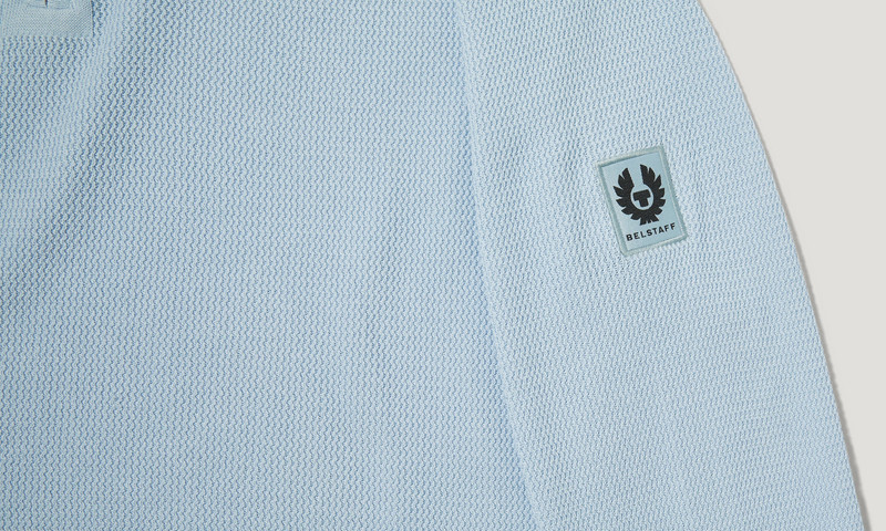 GUIDE QUARTER ZIP JUMPER 6