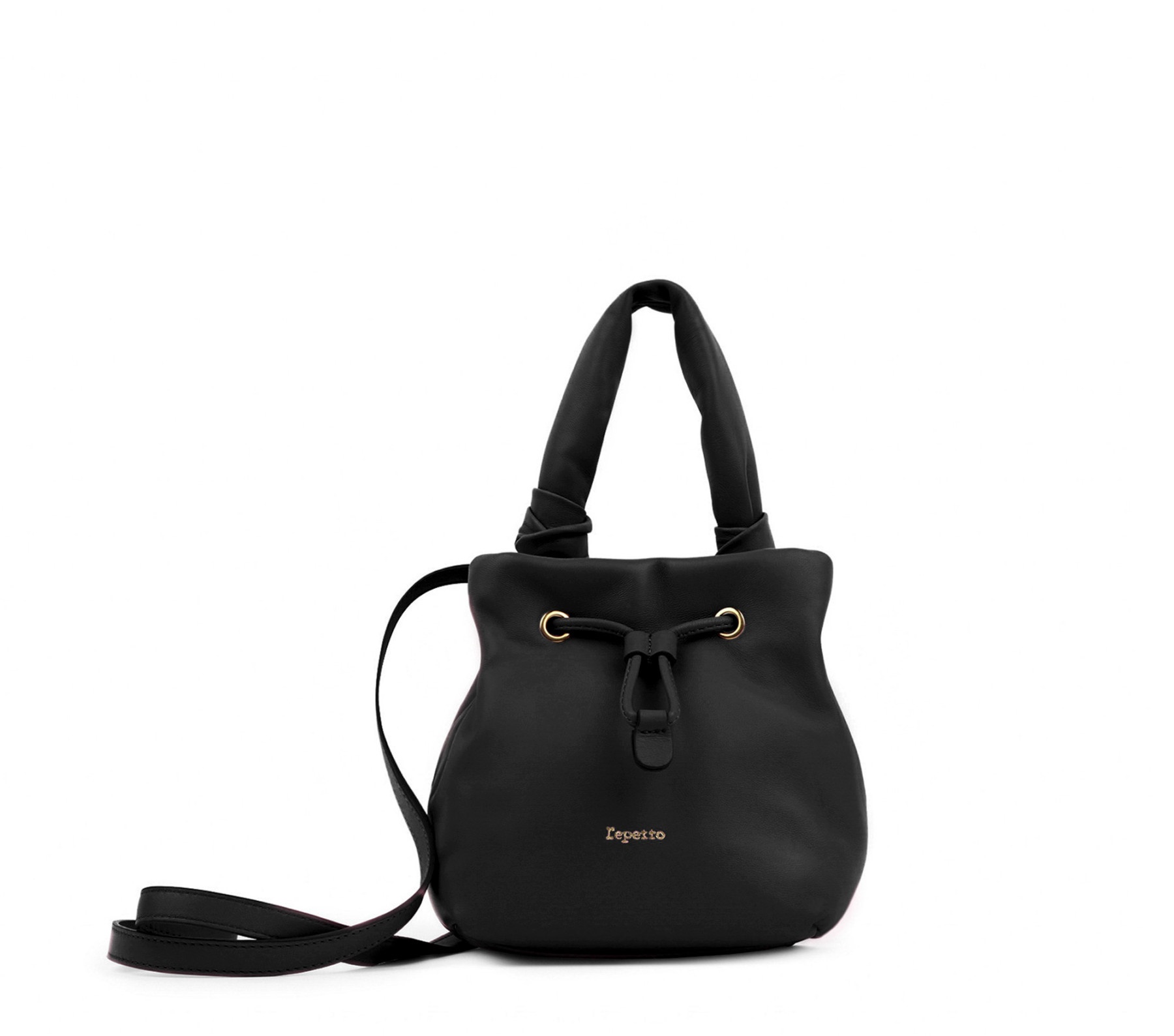 Petite Tendresse bag - 3
