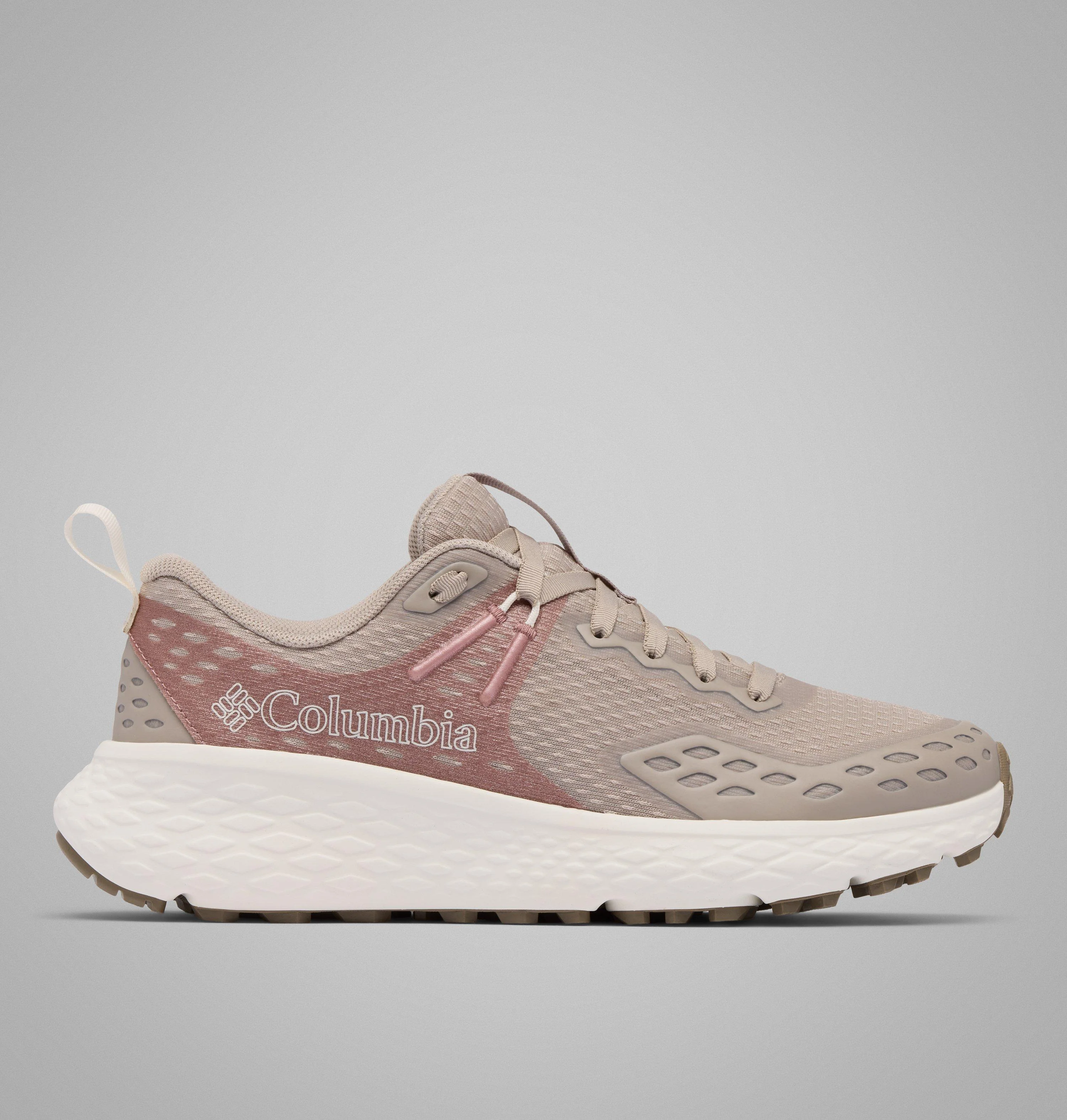 Women's Konos TRS Shoe - 1