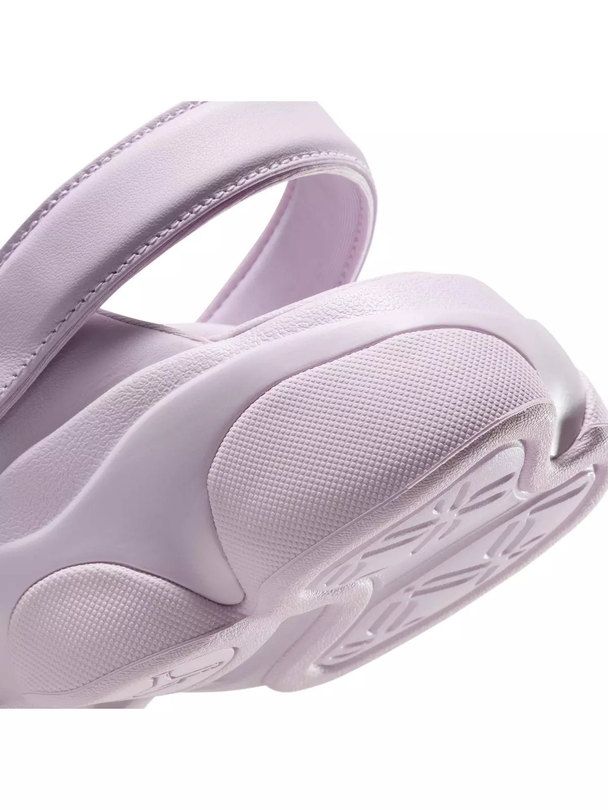 Deja "Doll/Daybreak" Women's Sandal - 8