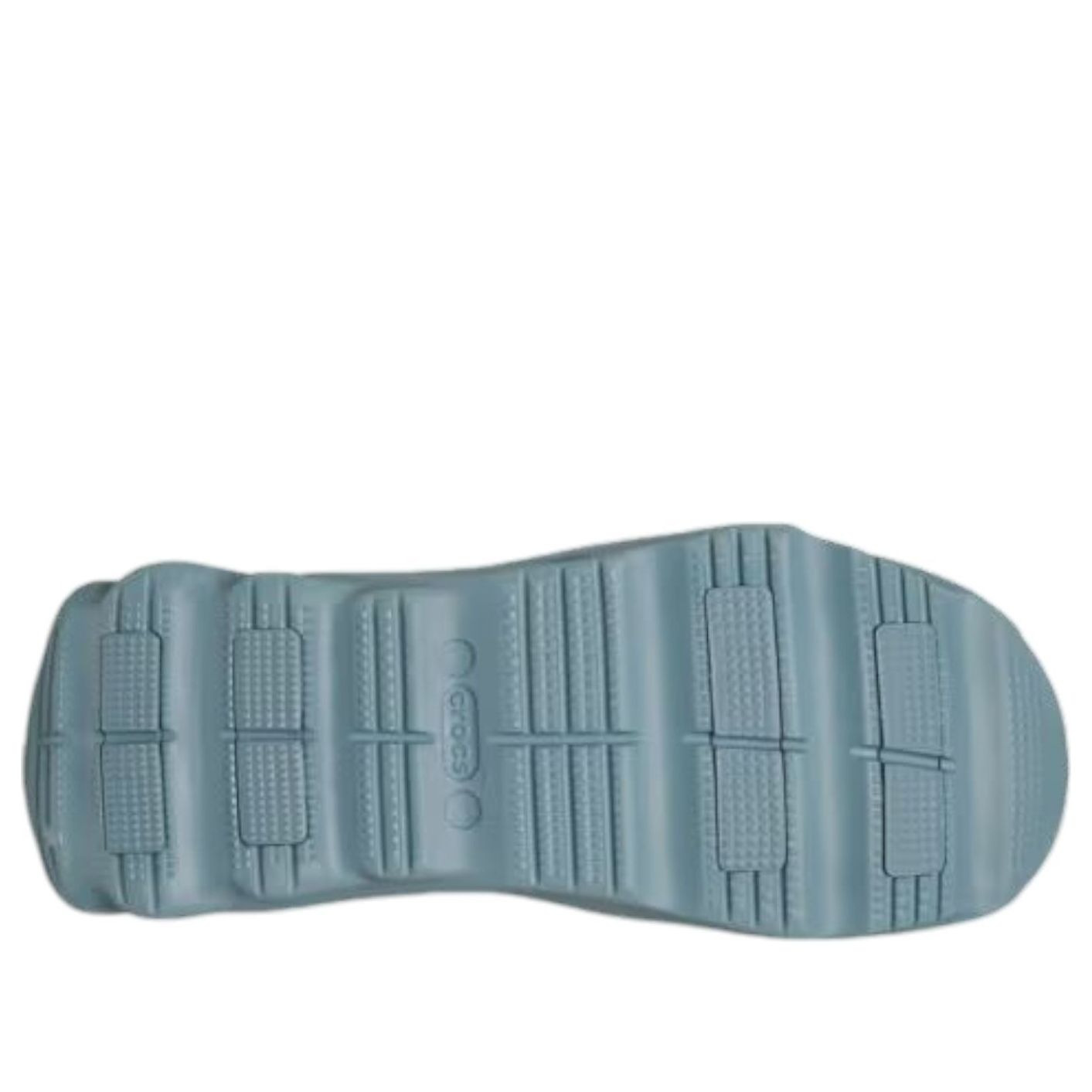 Crocs Echo Surge 'Pond' 210079-3YO - 5