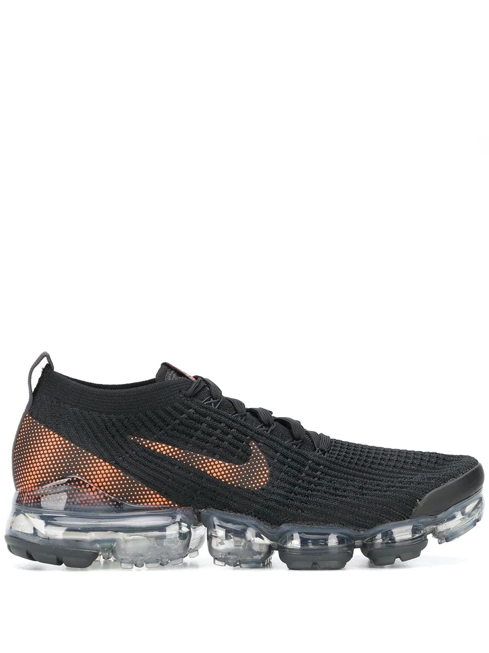 VaporMax Flyknit 3 low-top sneakers - 1